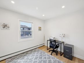 1361 Kew Avenue, Hewlett NY 11557