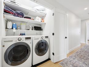 1361 Kew Avenue, Hewlett NY 11557