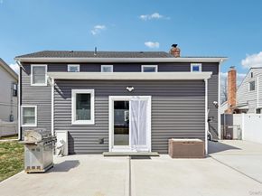 1361 Kew Avenue, Hewlett NY 11557