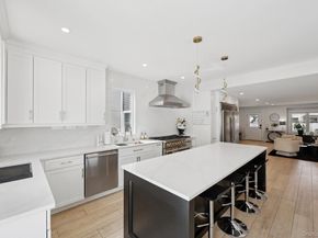 1361 Kew Avenue, Hewlett NY 11557