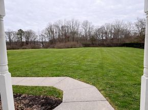 305 Fairview Circle, Middle Island NY 11953