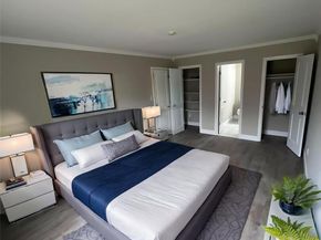 305 Fairview Circle, Middle Island NY 11953