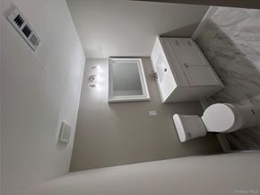 305 Fairview Circle, Middle Island NY 11953