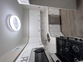 305 Fairview Circle, Middle Island NY 11953