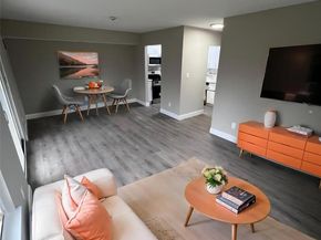 305 Fairview Circle, Middle Island NY 11953