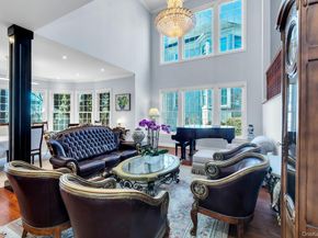 58 Stone Hill Drive S, Manhasset NY 11030