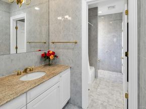 58 Stone Hill Drive S, Manhasset NY 11030