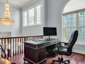 58 Stone Hill Drive S, Manhasset NY 11030