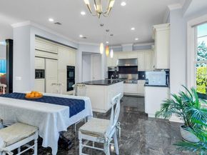 58 Stone Hill Drive S, Manhasset NY 11030