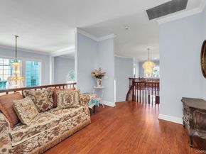 58 Stone Hill Drive S, Manhasset NY 11030