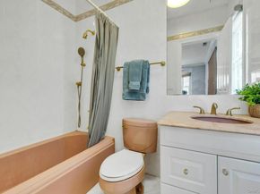 58 Stone Hill Drive S, Manhasset NY 11030