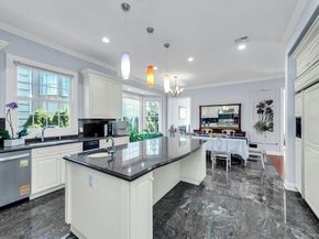 58 Stone Hill Drive S, Manhasset NY 11030