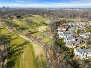 58 Stone Hill Drive S, Manhasset NY 11030