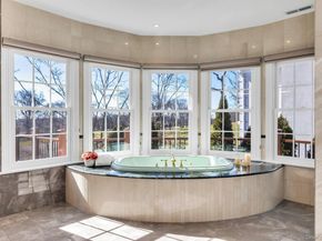 58 Stone Hill Drive S, Manhasset NY 11030