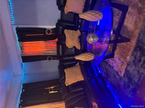 302 S 5th Avenue, Mount Vernon NY 10550