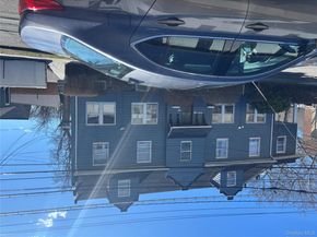 302 S 5th Avenue, Mount Vernon NY 10550
