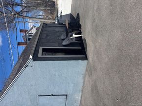 302 S 5th Avenue, Mount Vernon NY 10550
