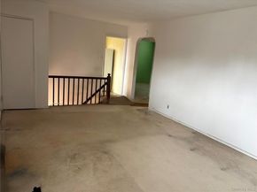 74-81 220th Street 2, Bayside NY 11364