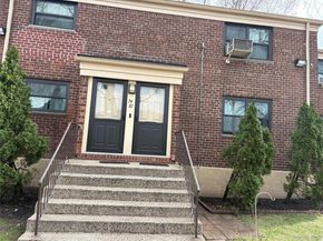 74-81 220th Street 2, Bayside NY 11364