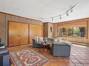 98 Cushman Road, Scarsdale NY 10583