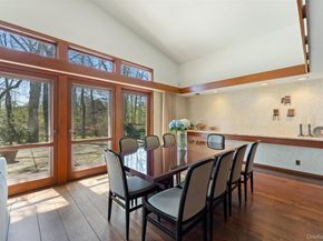 98 Cushman Road, Scarsdale NY 10583