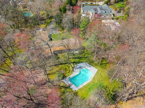98 Cushman Road, Scarsdale NY 10583