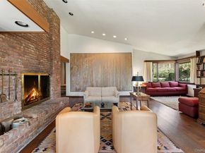 98 Cushman Road, Scarsdale NY 10583