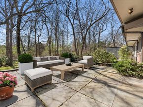 98 Cushman Road, Scarsdale NY 10583