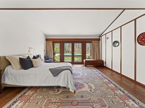 98 Cushman Road, Scarsdale NY 10583