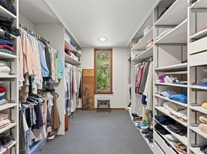 98 Cushman Road, Scarsdale NY 10583