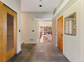 98 Cushman Road, Scarsdale NY 10583