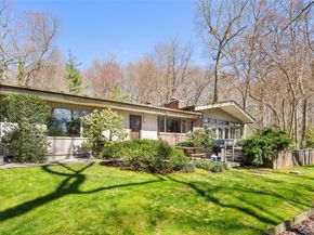 98 Cushman Road, Scarsdale NY 10583