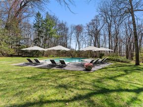 98 Cushman Road, Scarsdale NY 10583