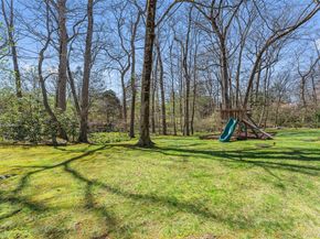98 Cushman Road, Scarsdale NY 10583