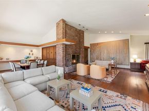 98 Cushman Road, Scarsdale NY 10583