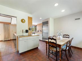 98 Cushman Road, Scarsdale NY 10583