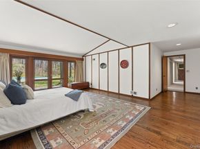 98 Cushman Road, Scarsdale NY 10583