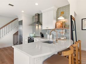 2460 Shipyard Lane 5G2, East Marion NY 11939