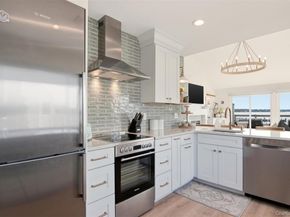 2460 Shipyard Lane 5G2, East Marion NY 11939