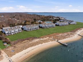 2460 Shipyard Lane 5G2, East Marion NY 11939