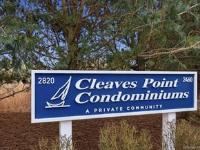 2460 Shipyard Lane 5G2, East Marion NY 11939