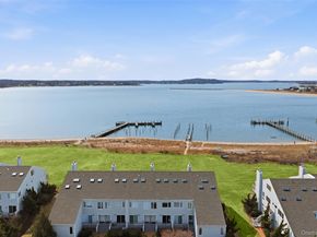 2460 Shipyard Lane 5G2, East Marion NY 11939