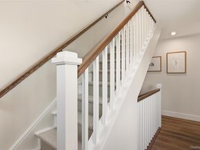 2460 Shipyard Lane 5G2, East Marion NY 11939