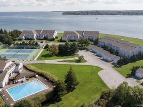 2460 Shipyard Lane 5G2, East Marion NY 11939