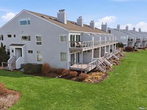 2460 Shipyard Lane 5G2, East Marion NY 11939