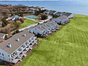 2460 Shipyard Lane 5G2, East Marion NY 11939