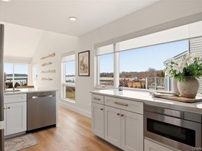 2460 Shipyard Lane 5G2, East Marion NY 11939