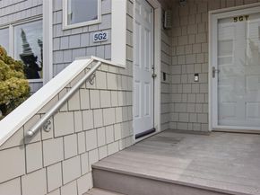2460 Shipyard Lane 5G2, East Marion NY 11939