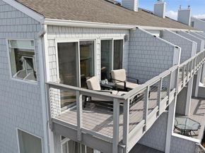 2460 Shipyard Lane 5G2, East Marion NY 11939