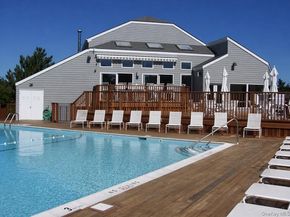 2460 Shipyard Lane 5G2, East Marion NY 11939